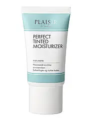 Matas Plaisir Perfect Tinted Moisturizer