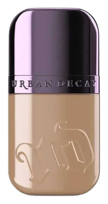 Urban Decay Face Bond Self-Setting Waterproof Foundation 13 Light Medium Cool Olive