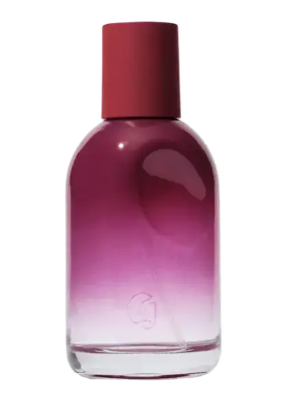 Glossier You Rêve