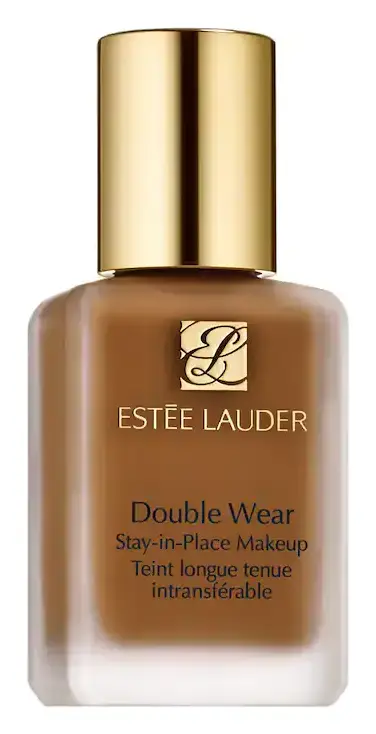 Estée Lauder Double Wear Stay-In-Place Makeup 6W2 Nutmeg