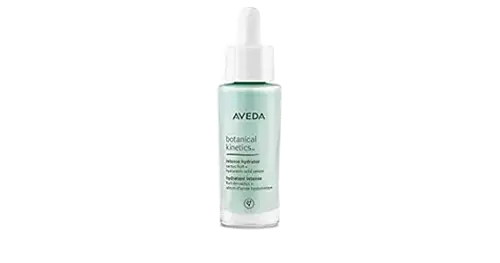 Aveda Intense Hydrator Serum
