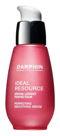 Darphin Ideal Resource Perfecting Smoothing Serum