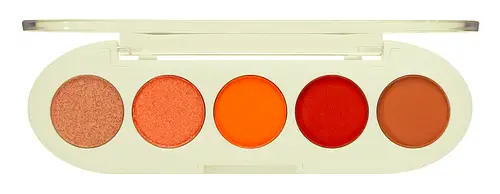 MAYY Spice Spice Baby Eyeshadow Palette