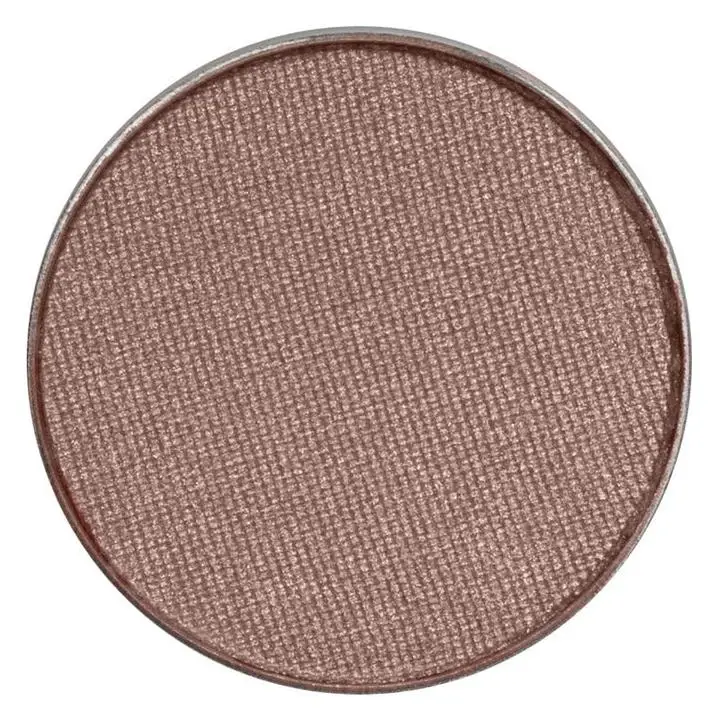Zuzu Luxe Mineral Eyeshadow Renaissance