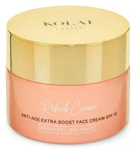 Kolai Rehab Cream Anti-Age Extra Boost Face Cream