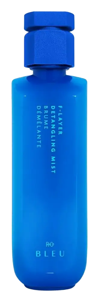 R & Co F-Layer Detangling Mist