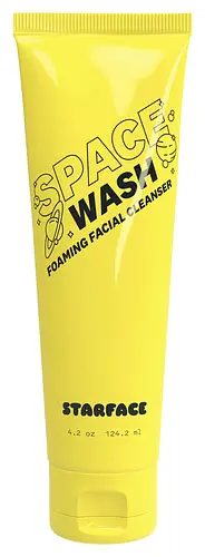 Starface Space Wash®