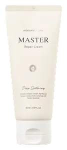 Mixsoon Master Repair Cream Deep Soothing