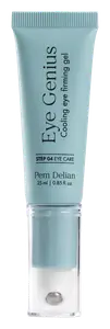 Pem Delian Eye Genius Cooling Eye Firming Gel