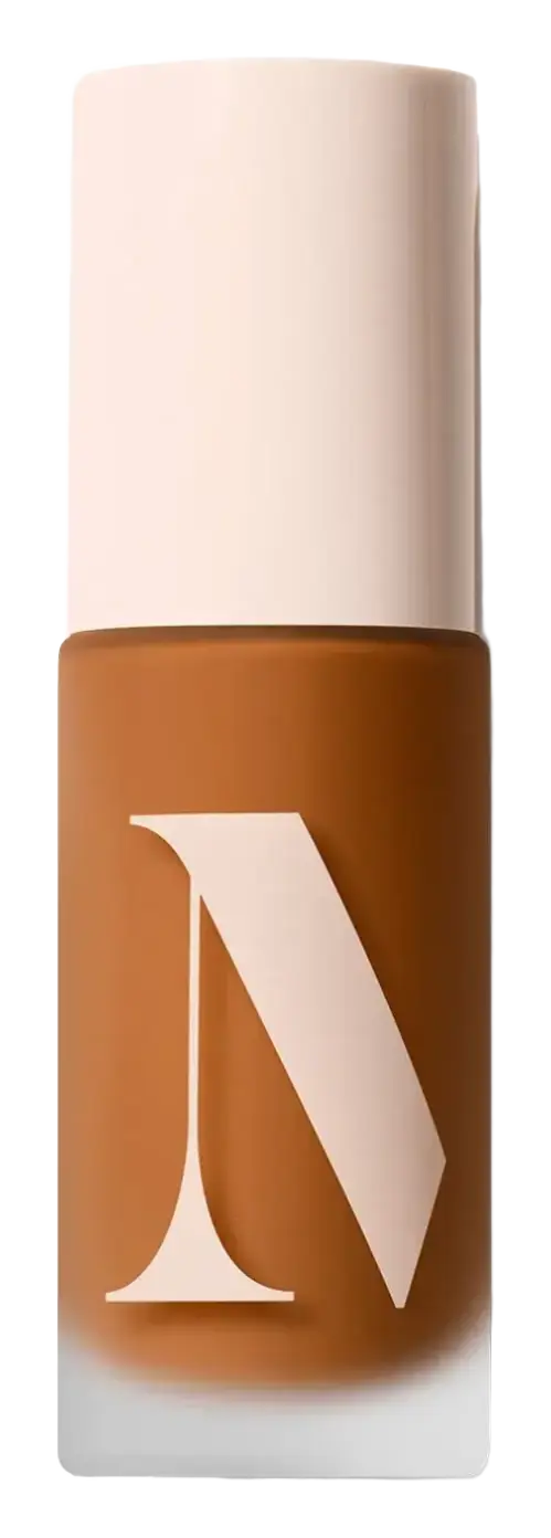 Morphe Lightform Extended Hydration Foundation Rich 28W