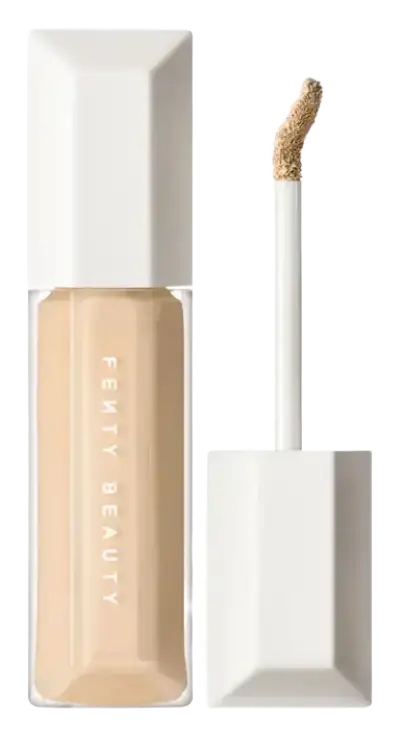 Fenty Beauty We're Even Hydrating Longwear Concealer 175W