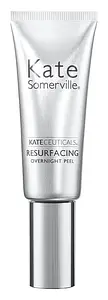 Kate Somerville KateCeuticals Resurfacing Overnight Peel