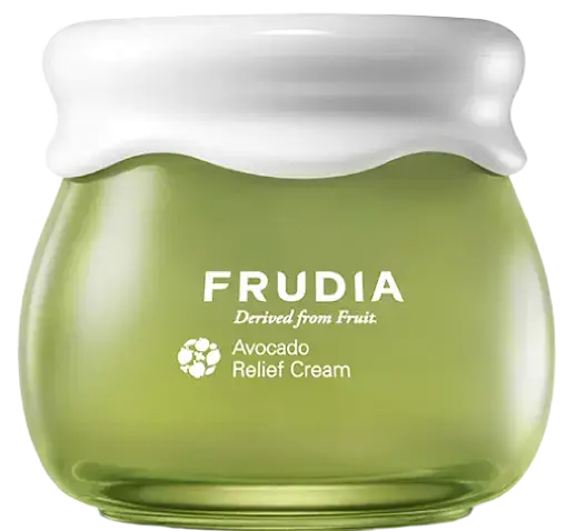 Frudia Avocado Relief Cream