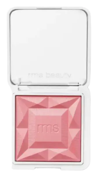 RMS Beauty ReDimension Hydra Powder Blush French Rose