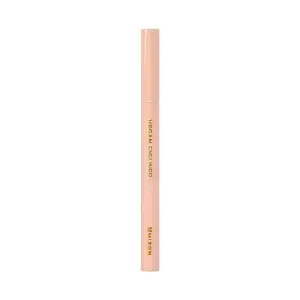 Mizon Vegan Eyeliner Black