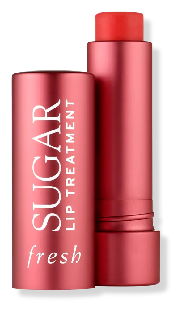 Fresh Sugar Lip Balm Hydrating Treatment Papaya