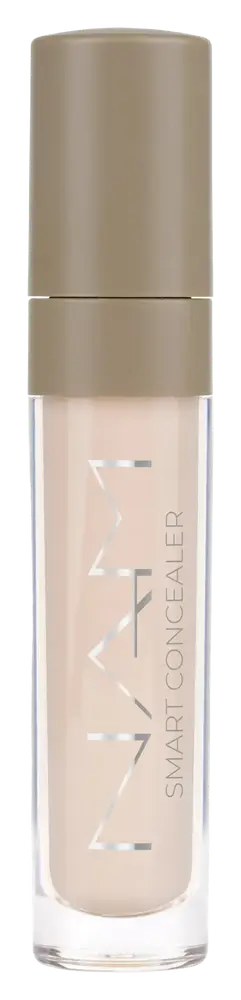 Nam Cosmetics Smart Concealer 3 Cold Nude