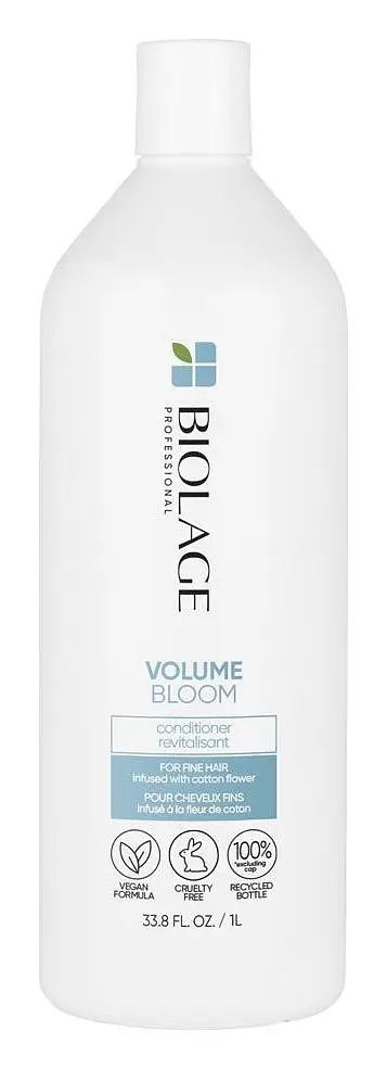 Biolage Volume Bloom Conditioner