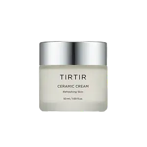 Tirtir Ceramic Cream