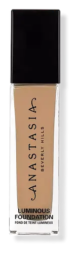 Anastasia Beverly Hills Luminous Foundation 320N