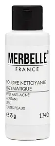 Merbelle Enzyme Powder Cleanser