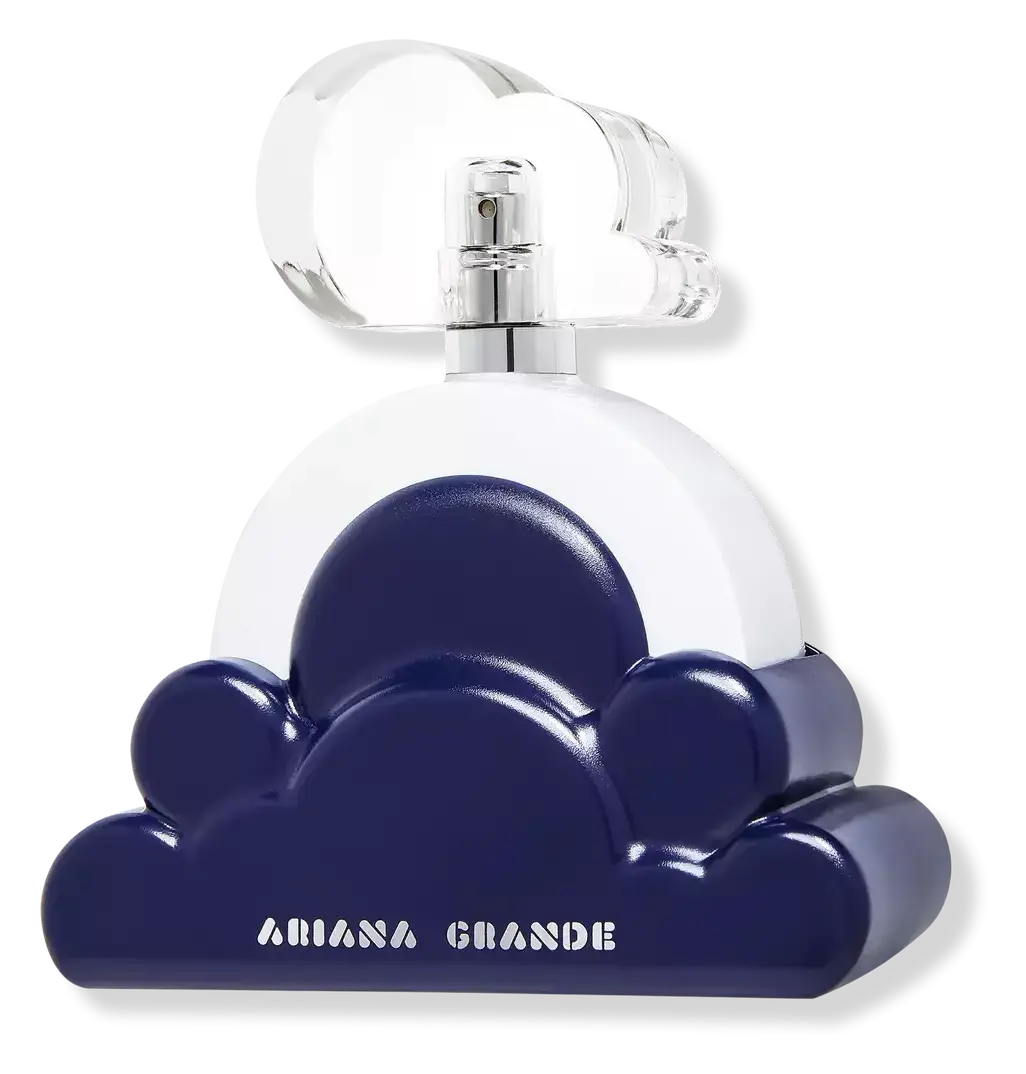 Ariana Grande Fragrances Cloud 2.0 Intense Eau de Parfum