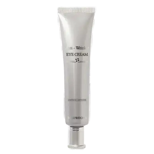 Tosowoong Anti-Wrinkle Eye Cream
