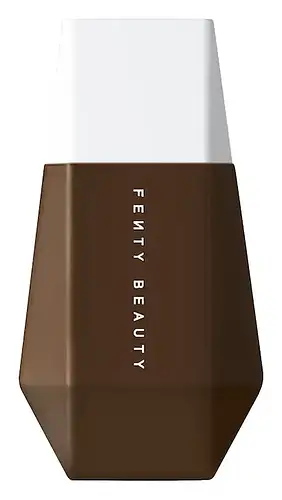 Fenty Beauty Eaze Drop Blurring Skin Tint 23