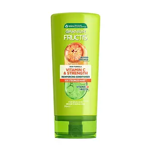 Garnier Fructis Vitamin C & Strength Conditioner Australia