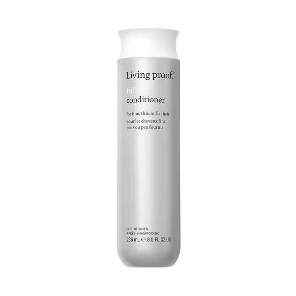 Space NK Living Proof Sili-CLONE™ Full Conditioner