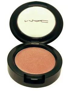 Mac Cosmetics Cream Color Base Shell