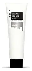 Coxir Ceramide Milk Drop Cream