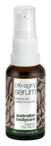 Australian Bodycare Pre-Aging Serum