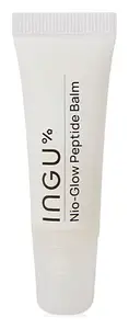 Ingu Nio-Glow Peptide Balm