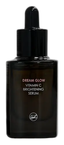 glowiest Dream Glow Vitamin C Brightening Serum