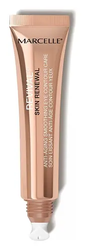 Marcelle Revival+ Skin Renewal Anti-Aging Smoothing Eye Contour Care