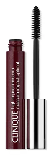 Clinique High Impact Mascara Black Honey