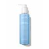 MIAMO AHA/BHA Purifying Cleanser
