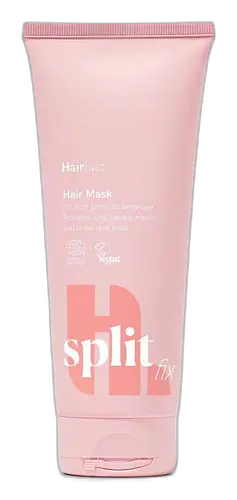 Hairlust Split Fix Hair Mask