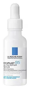 La Roche-Posay Cicaplast B5 Serum For Dry Skin Australia