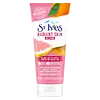 St. Ives Pink Lemon & Mandarin Orange Scrub