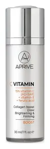 Aprive Vitamin C Serum