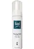Aknof Cleansing Foam