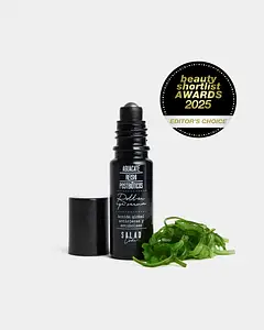 Salad Code Roll On Eye Serum