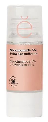 Etat Pur Niacinamide 5%