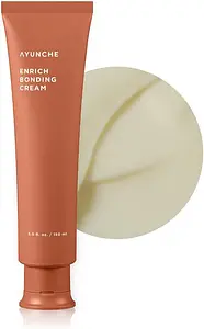 Ayunche Enrich Bonding Cream