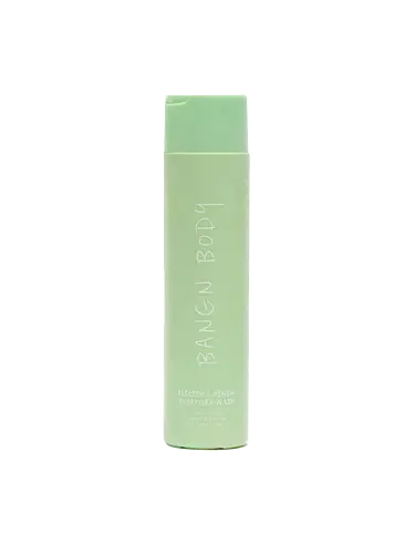 Bangn Body Refresh & Renew Everyday Wash