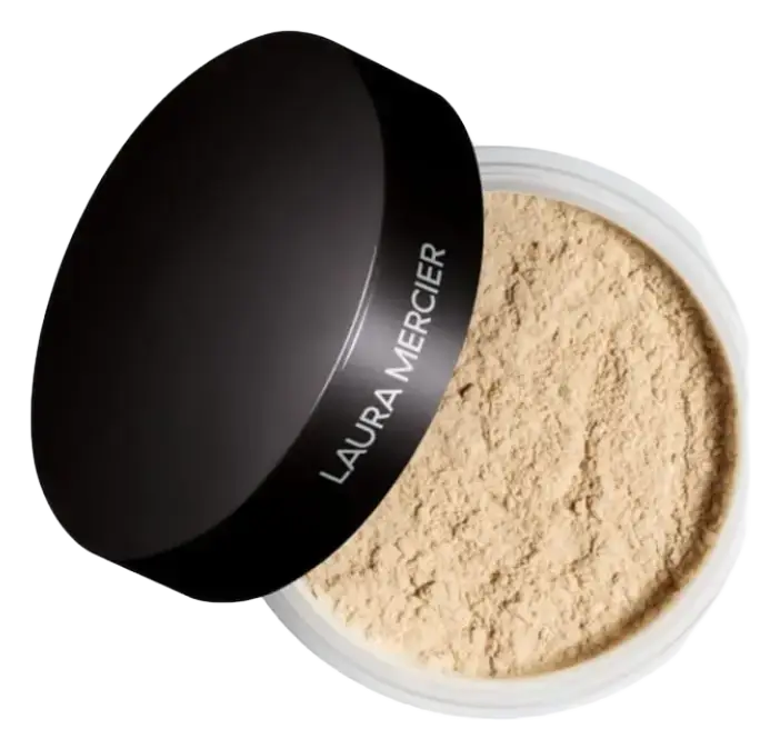 Laura Mercier Translucent Loose Setting Powder Translucent