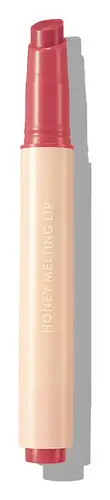 Nature Republic Honey Melting Lip 07 Lychee