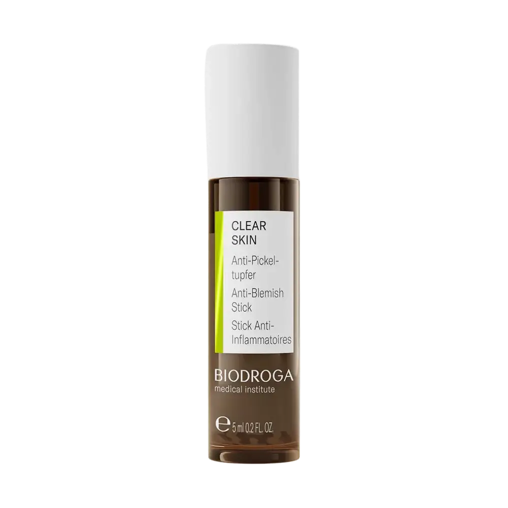Biodroga Clear Skin Anti-Blemish Stick